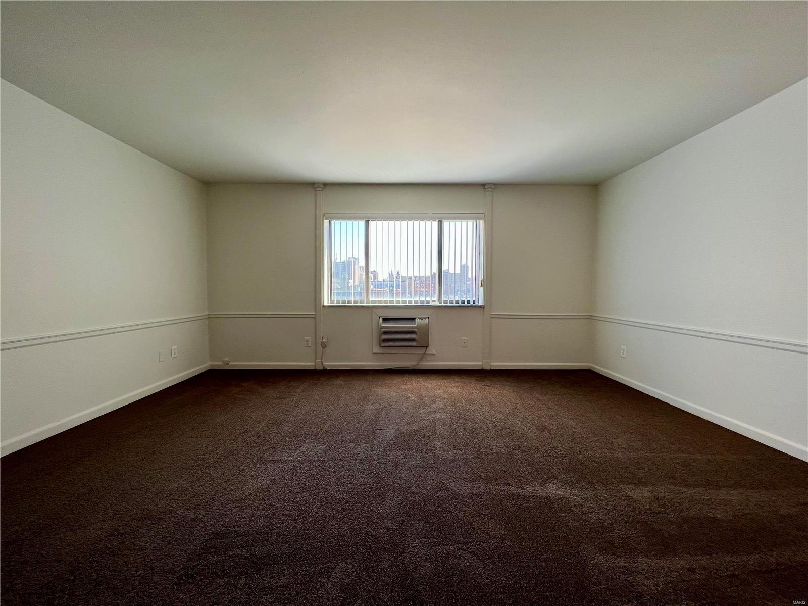 Lindell Add 02 - Residential Income