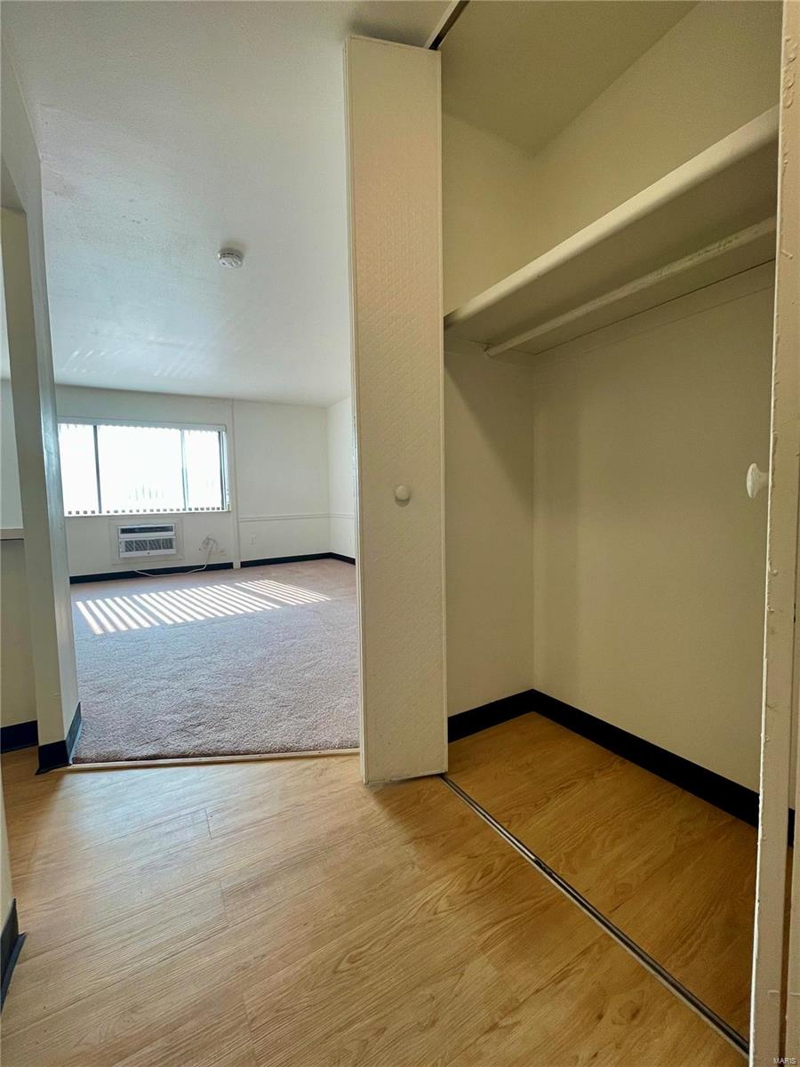 Lindell Add 02 - Residential Income