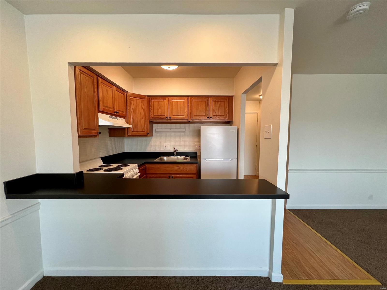 Lindell Add 02 - Residential Income