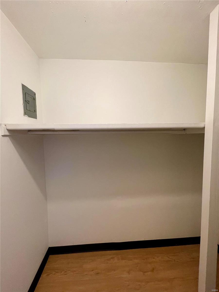 Lindell Add 02 - Residential Income