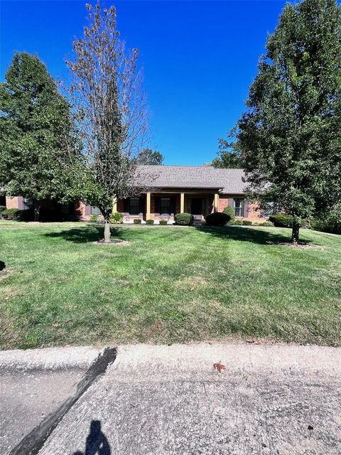 Featured picture for the property 23059656