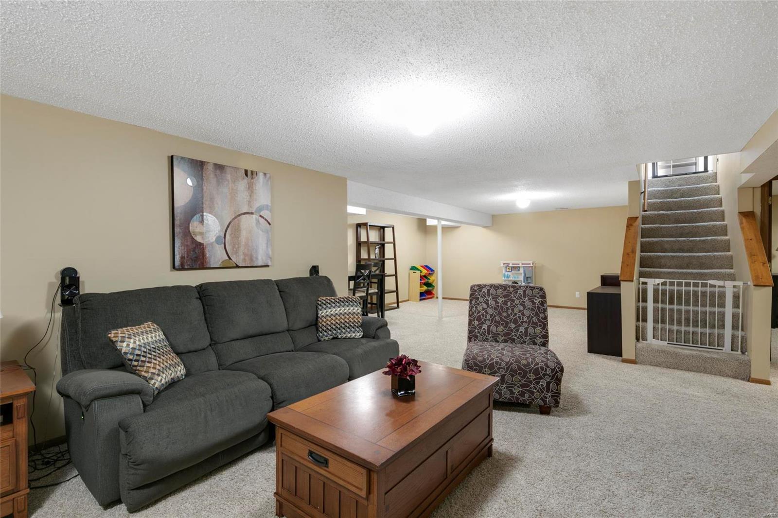 Mill Wood #4 - Residential