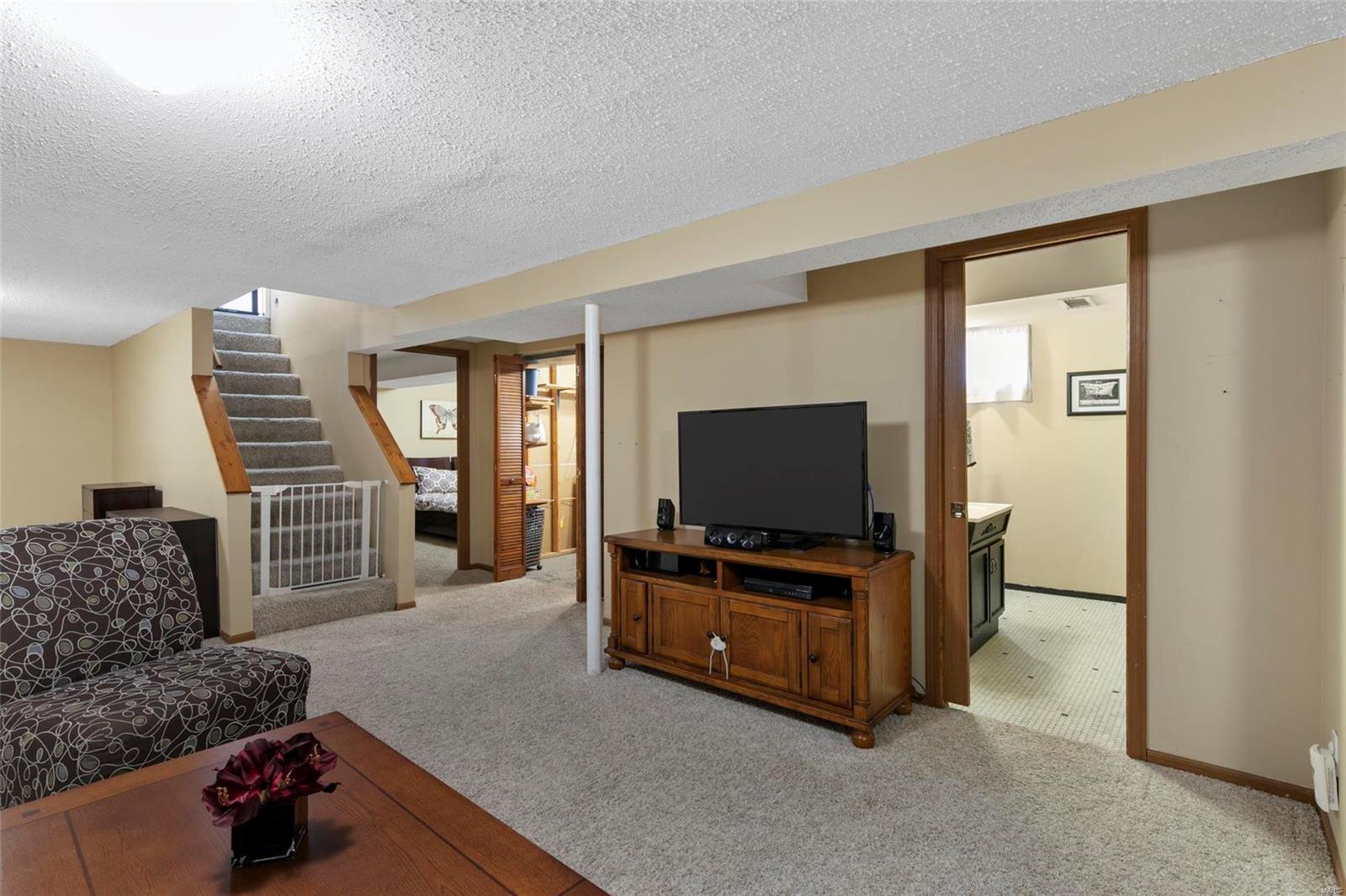 Mill Wood #4 - Residential