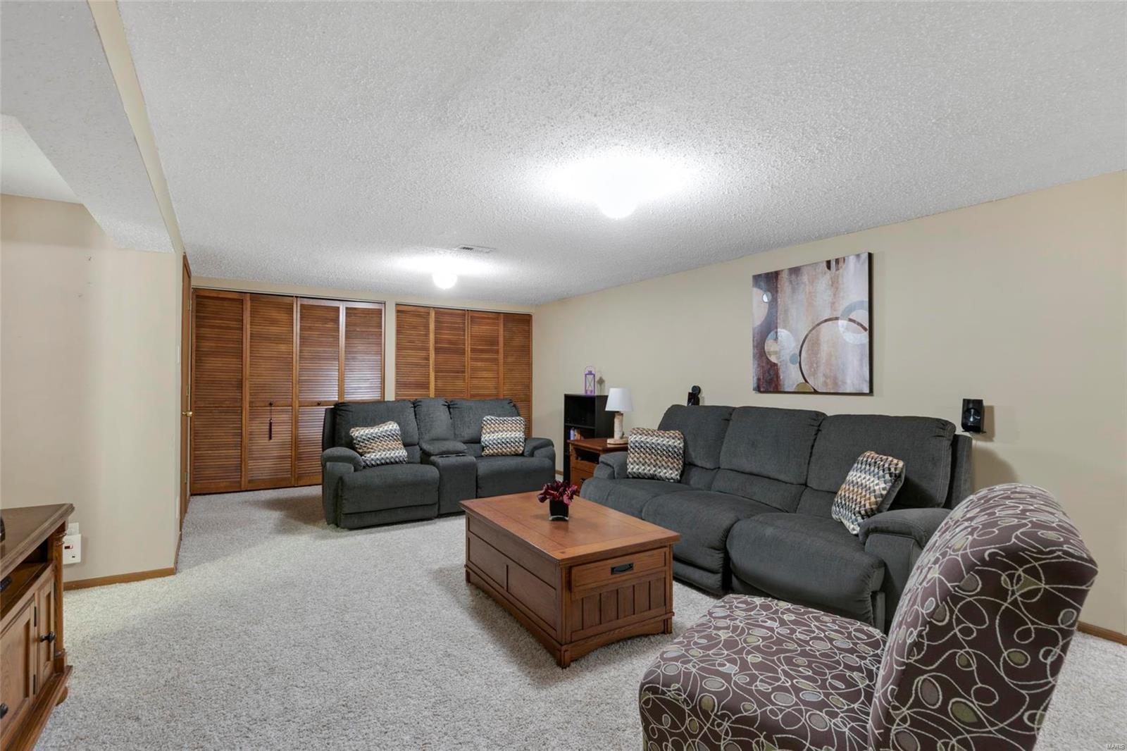 Mill Wood #4 - Residential