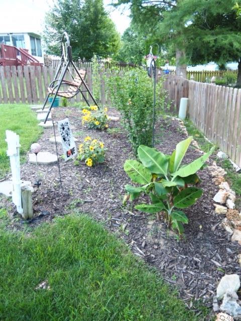 Brookwood Estate #2 - Residential