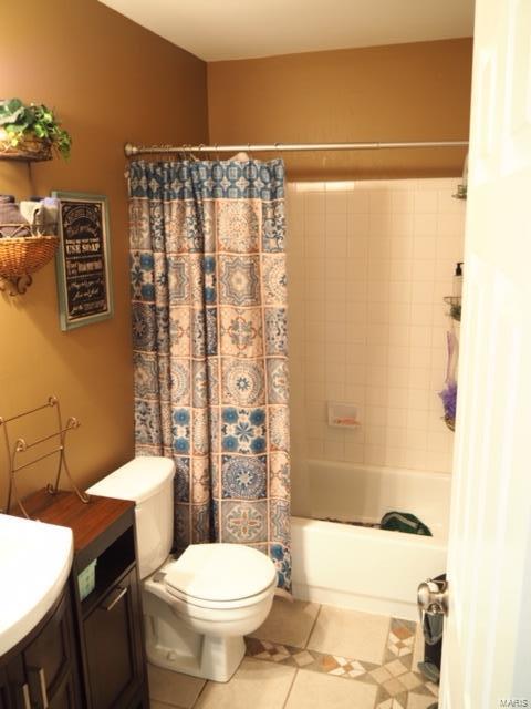 Brookwood Estate #2 - Residential