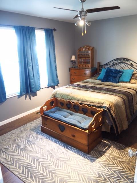 Brookwood Estate #2 - Residential