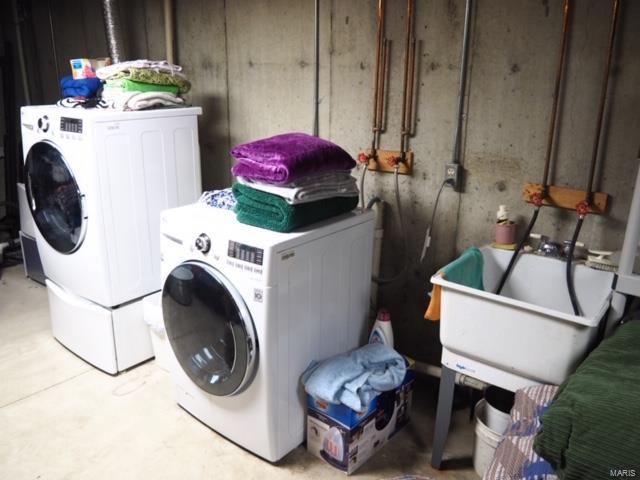 Brookwood Estate #2 - Residential