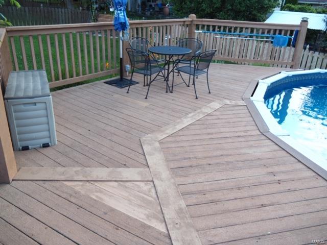 Brookwood Estate #2 - Residential