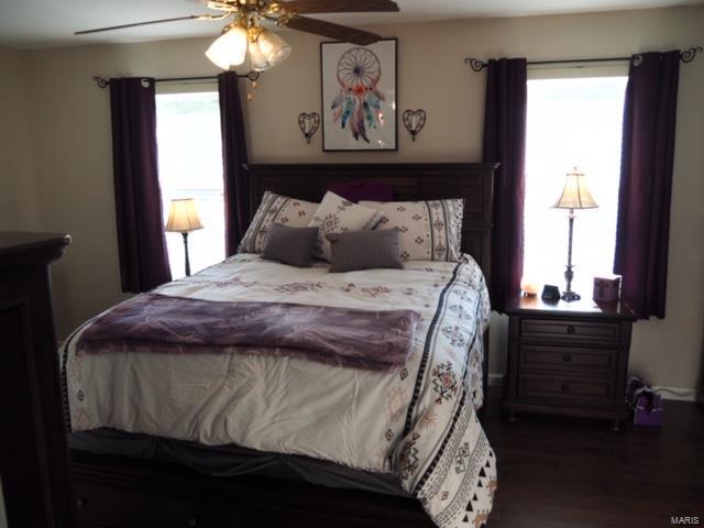 Brookwood Estate #2 - Residential