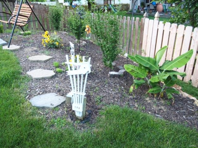 Brookwood Estate #2 - Residential