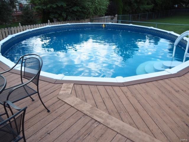 Brookwood Estate #2 - Residential