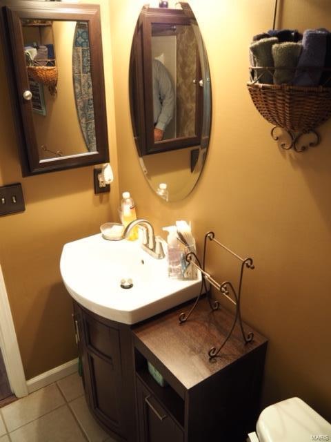 Brookwood Estate #2 - Residential