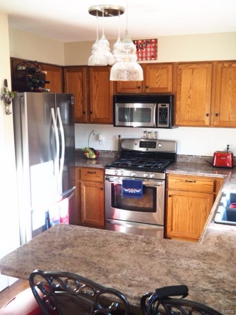 Brookwood Estate #2 - Residential