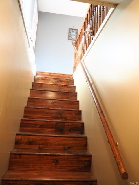 Brookwood Estate #2 - Residential