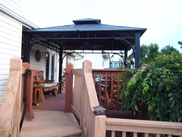 Brookwood Estate #2 - Residential