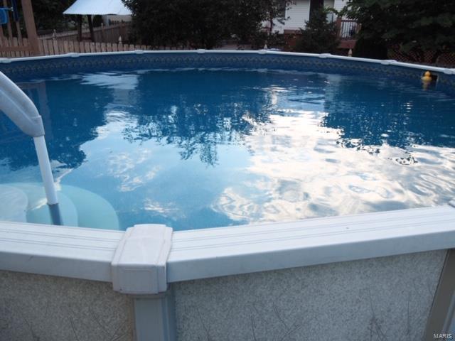 Brookwood Estate #2 - Residential