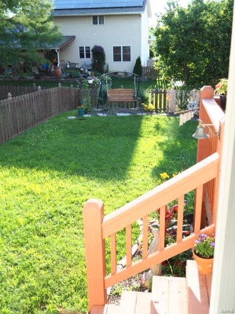 Brookwood Estate #2 - Residential