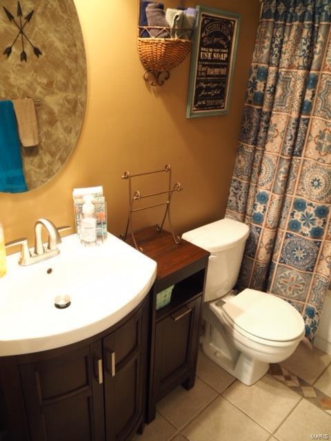 Brookwood Estate #2 - Residential