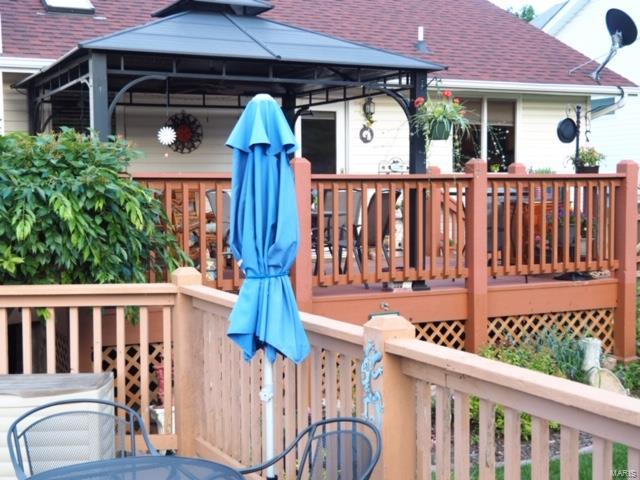 Brookwood Estate #2 - Residential