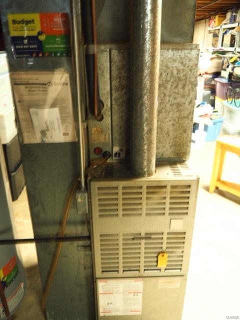 Brookwood Estate #2 - Residential