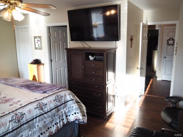 Brookwood Estate #2 - Residential