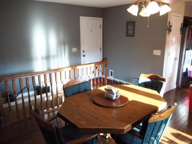 Brookwood Estate #2 - Residential