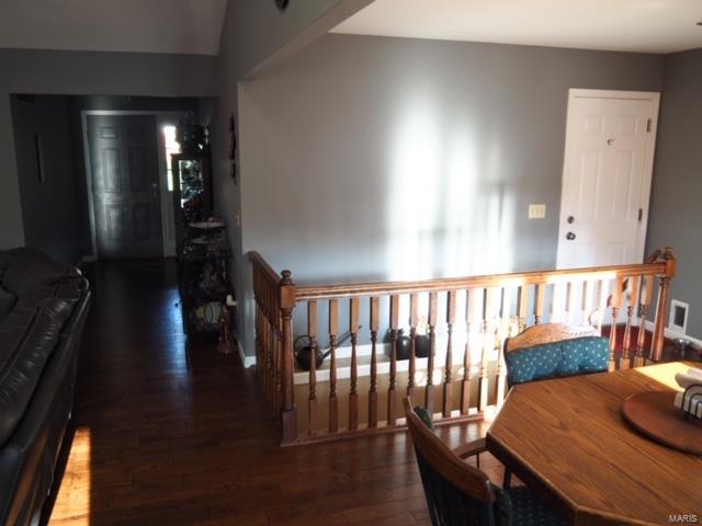 Brookwood Estate #2 - Residential