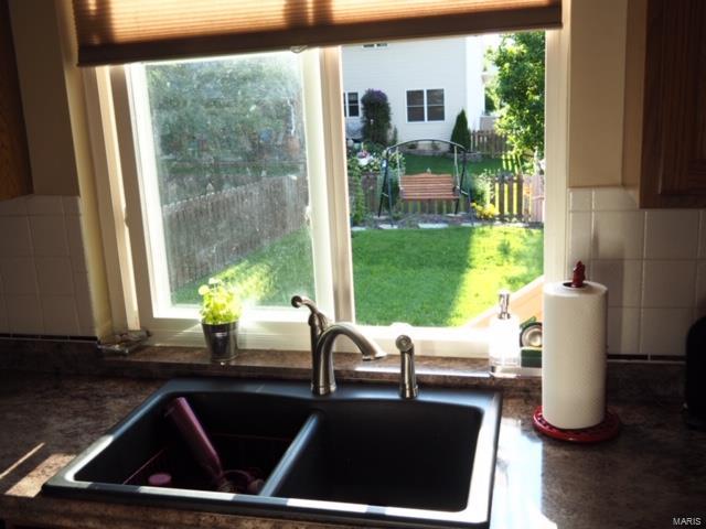 Brookwood Estate #2 - Residential