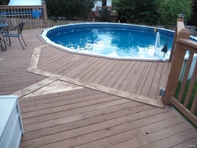 Brookwood Estate #2 - Residential