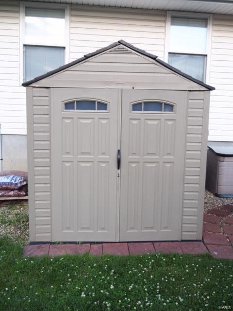 Brookwood Estate #2 - Residential