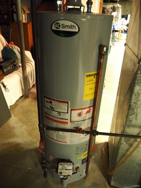 Brookwood Estate #2 - Residential