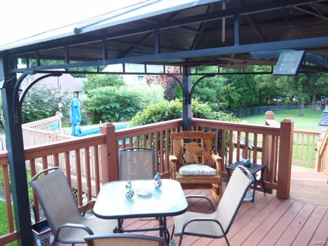 Brookwood Estate #2 - Residential