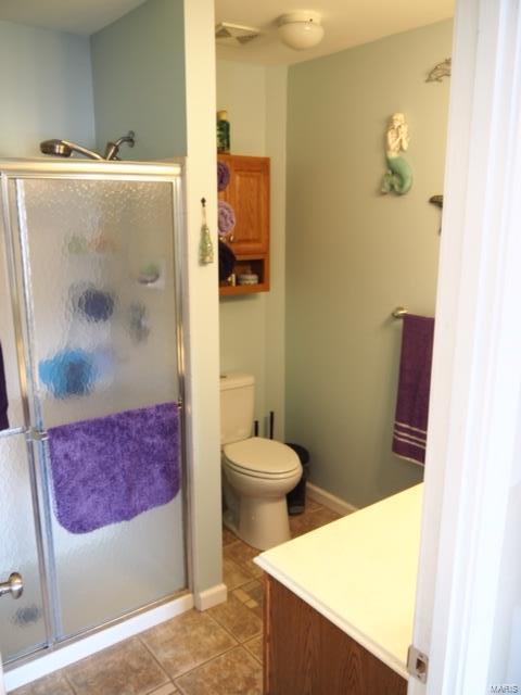 Brookwood Estate #2 - Residential