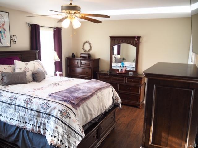 Brookwood Estate #2 - Residential