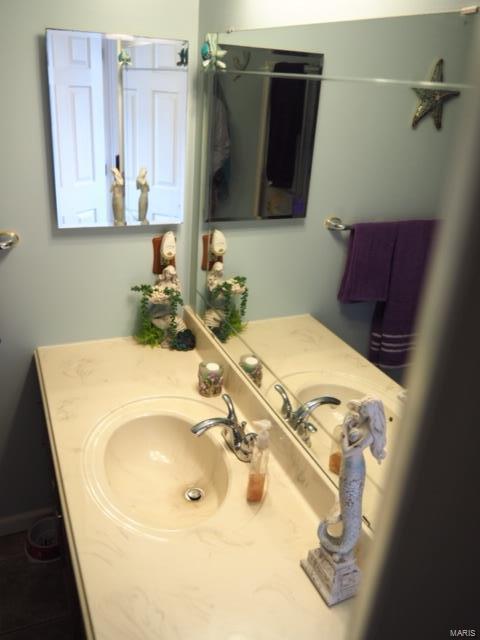 Brookwood Estate #2 - Residential