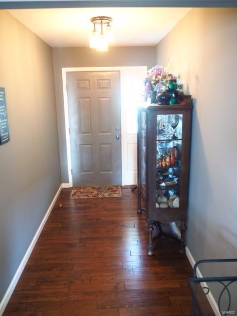 Brookwood Estate #2 - Residential