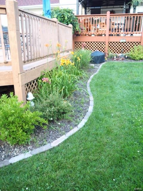 Brookwood Estate #2 - Residential