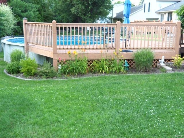 Brookwood Estate #2 - Residential