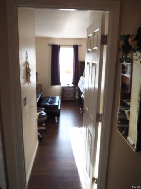 Brookwood Estate #2 - Residential