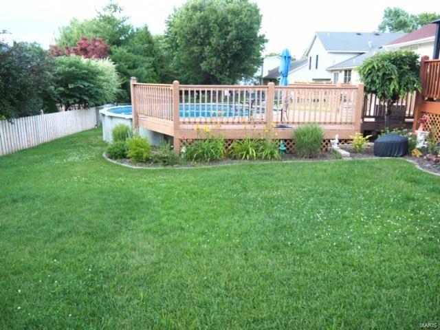 Brookwood Estate #2 - Residential