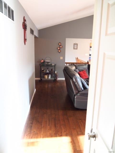 Brookwood Estate #2 - Residential