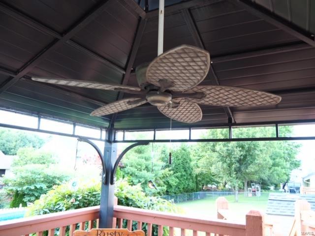 Brookwood Estate #2 - Residential