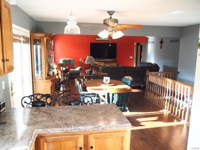 Brookwood Estate #2 - Residential