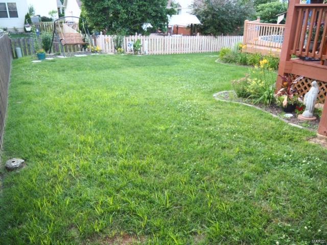 Brookwood Estate #2 - Residential