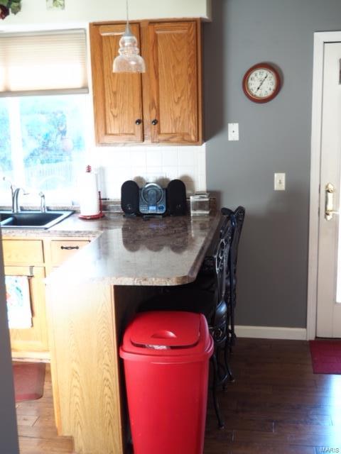 Brookwood Estate #2 - Residential