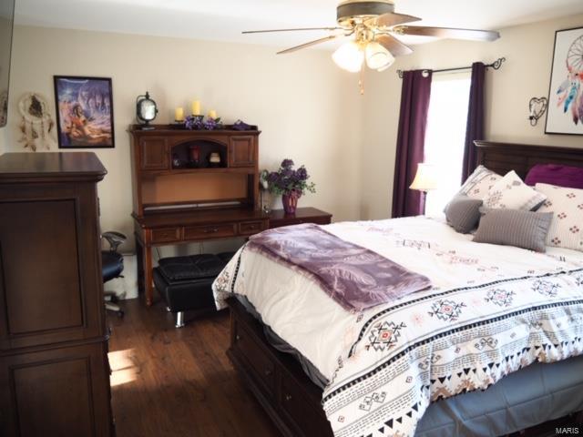 Brookwood Estate #2 - Residential