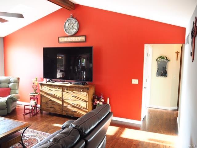 Brookwood Estate #2 - Residential