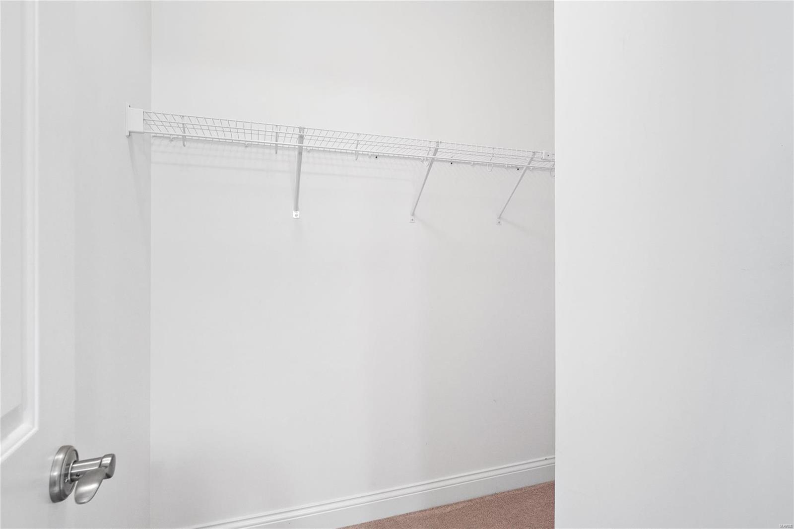 Survey 0000 Sec 15 Township 45 Range 5 - Residential