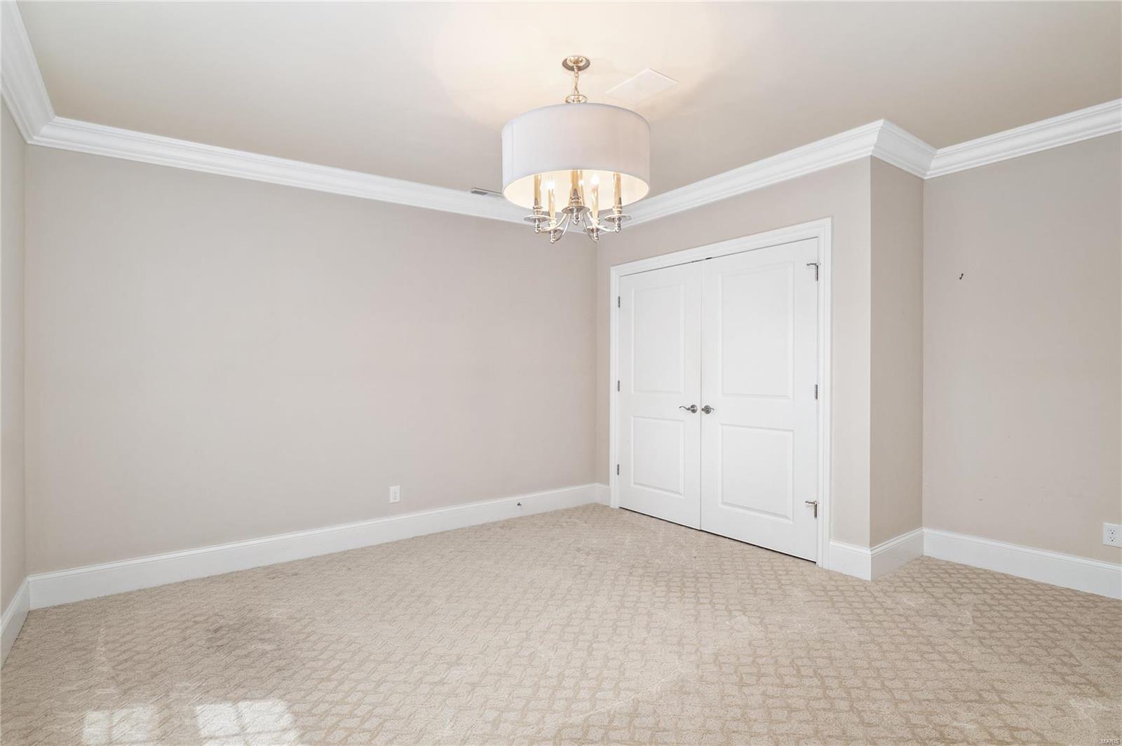 Survey 0000 Sec 15 Township 45 Range 5 - Residential